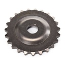 SUPP-6358-6138C0032 #1