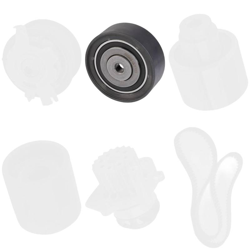 SUPP-6358-3096W0504 #1