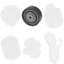 SUPP-6358-3096W0504 #1