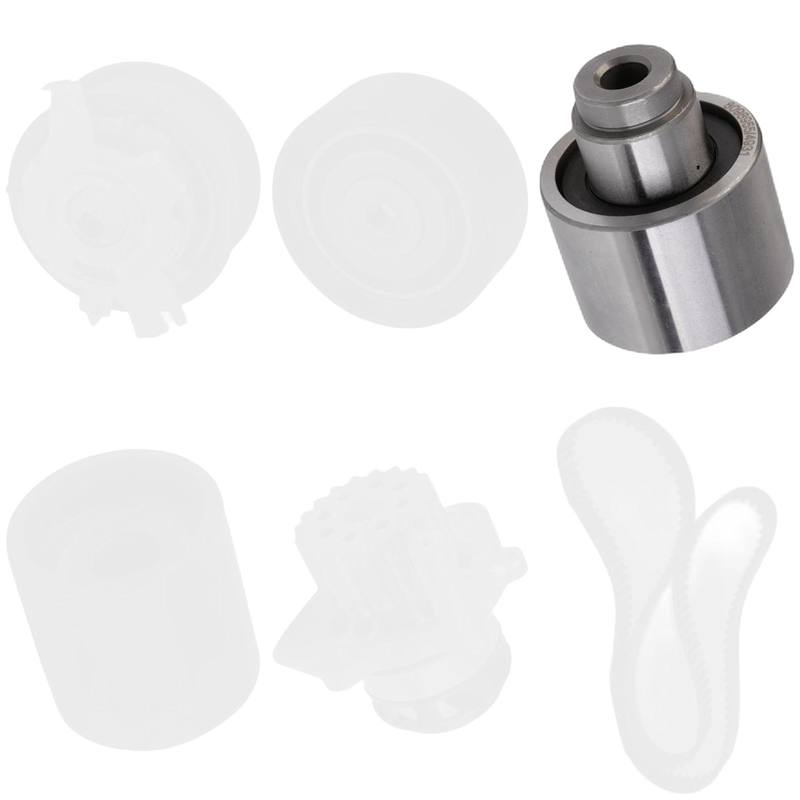 SUPP-6358-3096W0504 #2