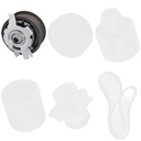 SUPP-6358-3096W0504 #3