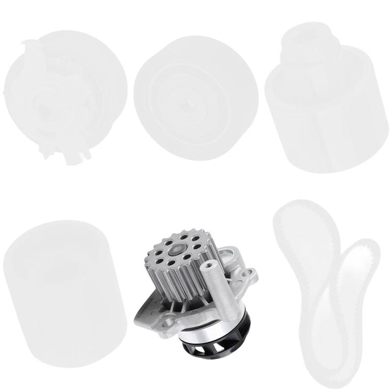 SUPP-6358-3096W0504 #4