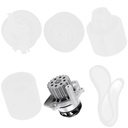 SUPP-6358-3096W0504 #4