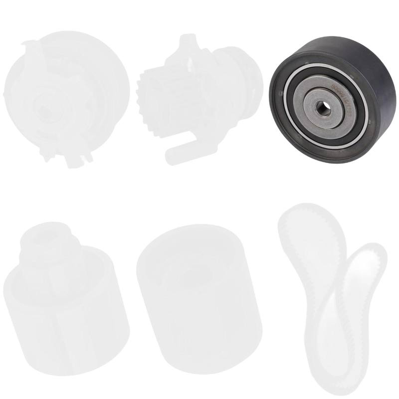 SUPP-6358-3096W0596 #1
