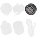 SUPP-6358-3096W0596 #1
