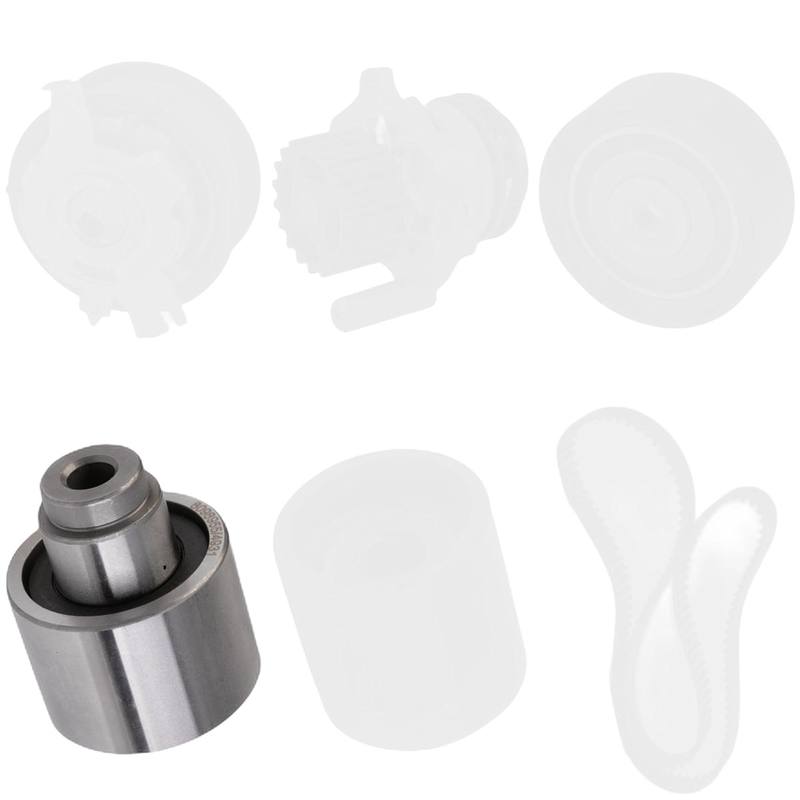 SUPP-6358-3096W0596 #3