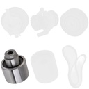 SUPP-6358-3096W0596 #3