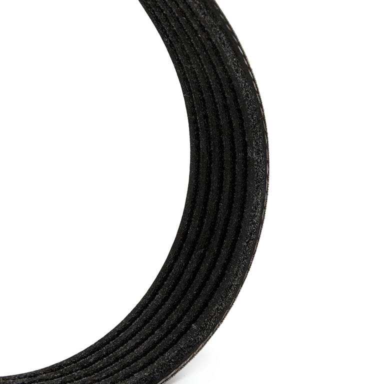 SUPP-6358-305P0169P #2