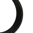 SUPP-6358-305P0169P #2