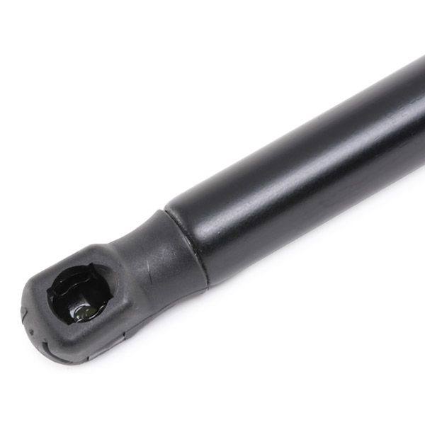 SUPP-6358-219G0855 #4