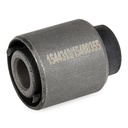 SUPP-6358-251T0650 #2