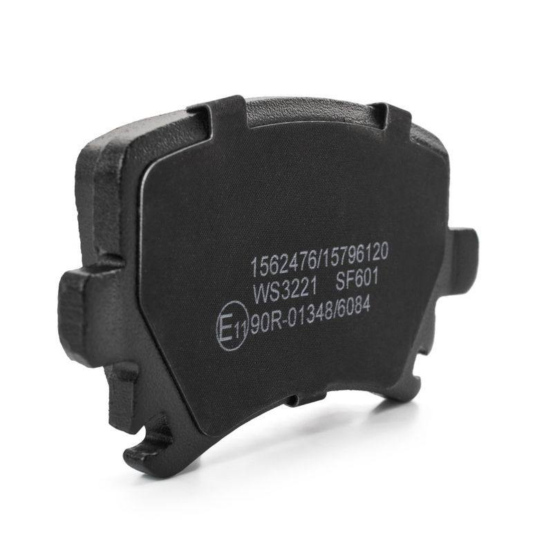 SUPP-6358-402B1400 #4