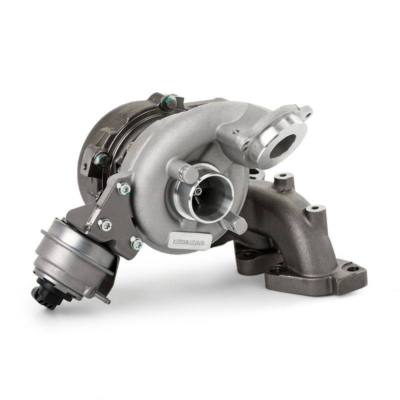 SUPP-6358-2234C10165 #2
