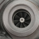 SUPP-6358-2234C10165R #2