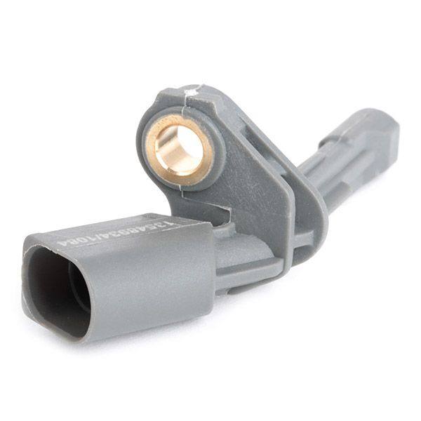 SUPP-6358-412W0305 #1