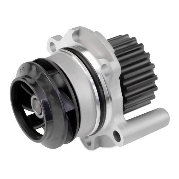 SUPP-6358-3096W0145 #4