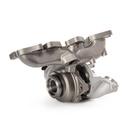 SUPP-6358-2234C10096 #2