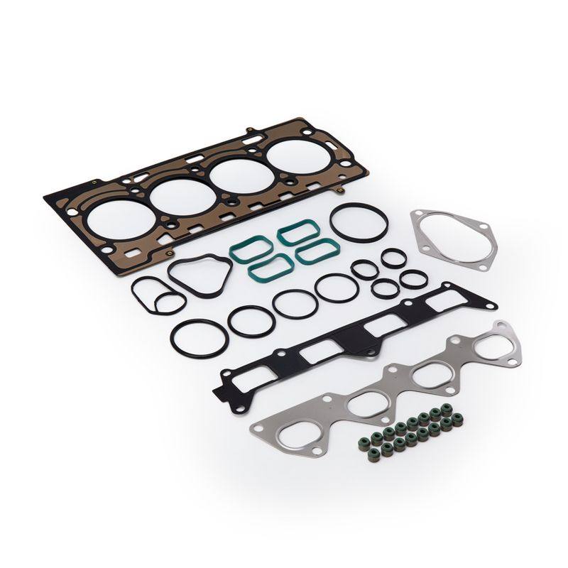 SUPP-6358-319G0112 #4