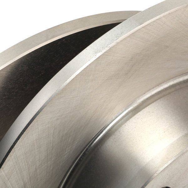 SUPP-6358-3405B0888 #2