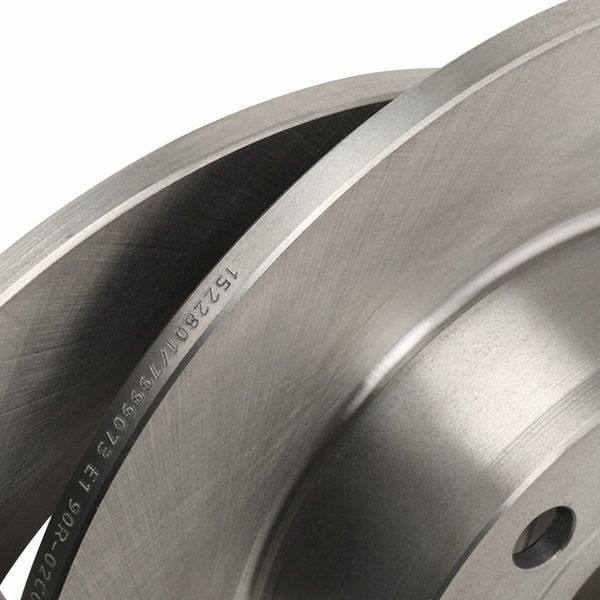 SUPP-6358-3405B1431 #1