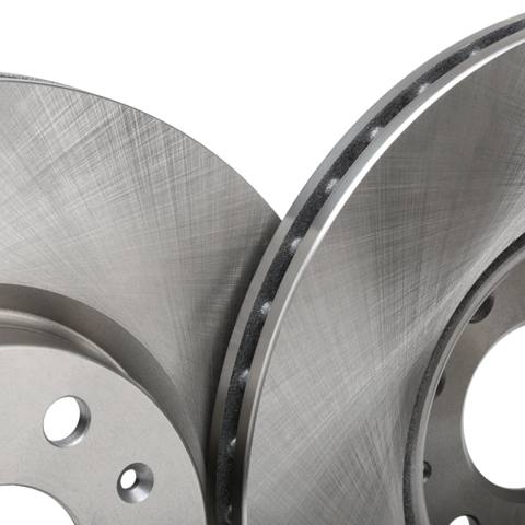 SUPP-6358-3405B1642 #3