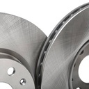 SUPP-6358-3405B1642 #3