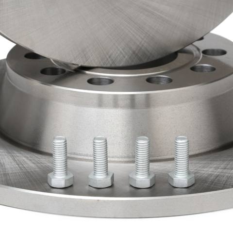 SUPP-6358-3405B1642 #4