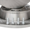 SUPP-6358-3405B1642 #4