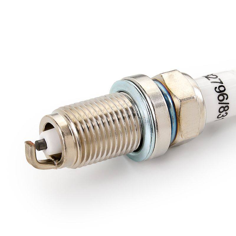 SUPP-6358-686S0018 #4