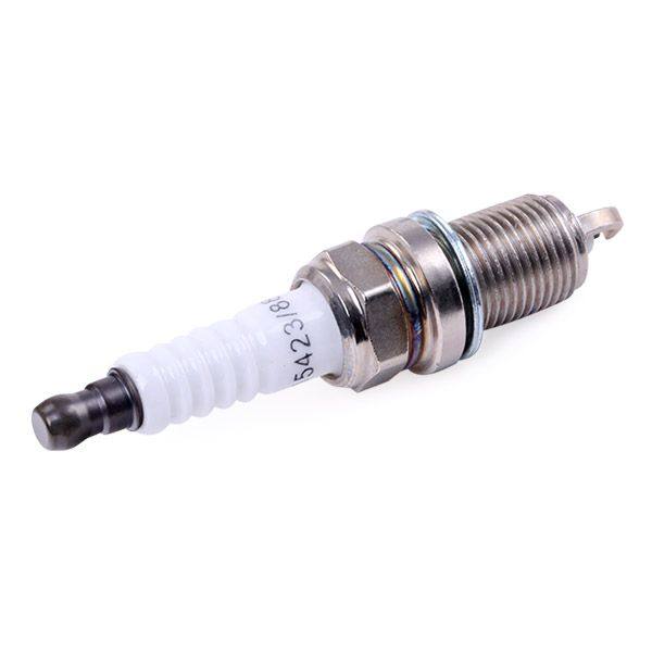 SUPP-6358-686S0067 #2