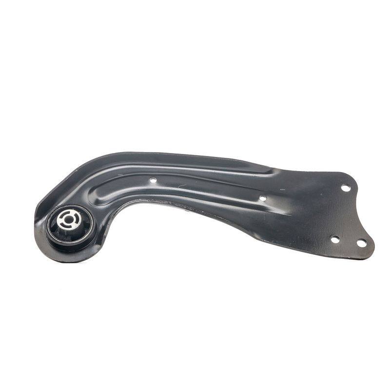 SUPP-6358-772S1323 #2