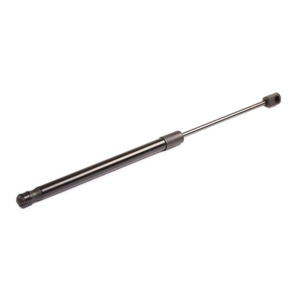 SUPP-6358-219G0428 #3