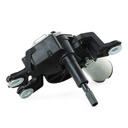 SUPP-6358-295W0127 #2