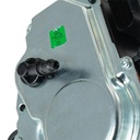SUPP-6358-295W0127 #3