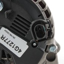SUPP-6358-4G1277R #3