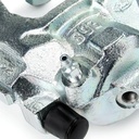 SUPP-6358-78B2072R #4