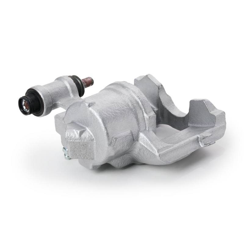 SUPP-6358-78B1004R #1