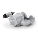 SUPP-6358-78B1004R #1