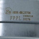 SUPP-6358-429C0288 #4