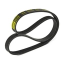SUPP-6358-305P0013P #1