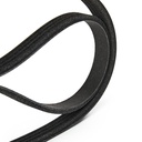SUPP-6358-305P0013P #3