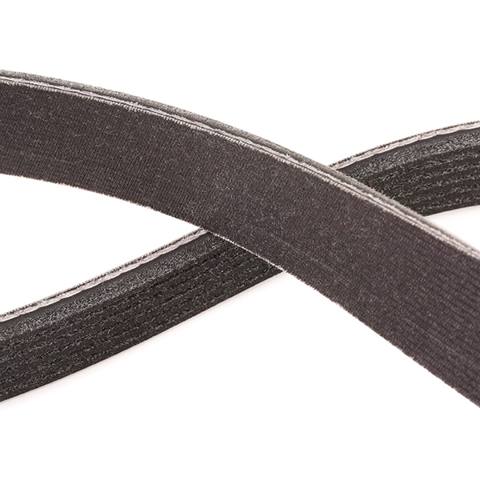 SUPP-6358-305P0073P #2