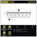 SUPP-6358-305P0073P #3