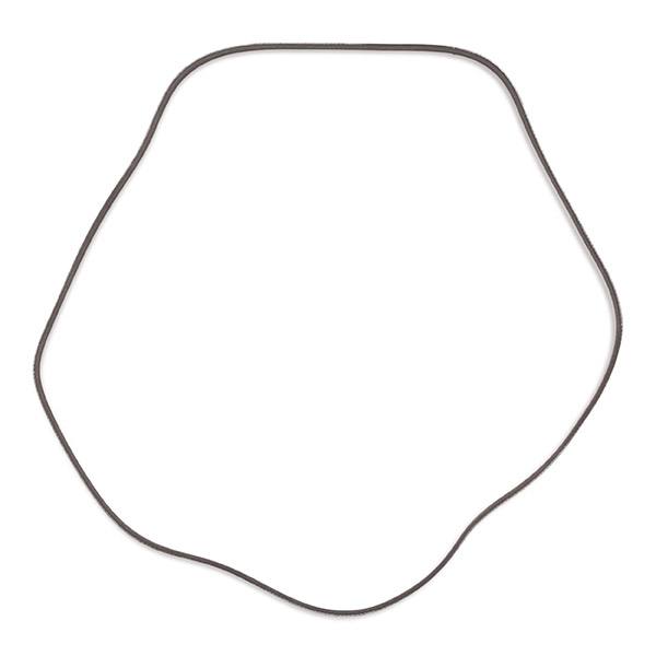 SUPP-6358-305P0080P #4