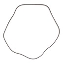 SUPP-6358-305P0080P #4