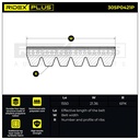 SUPP-6358-305P0421P #3