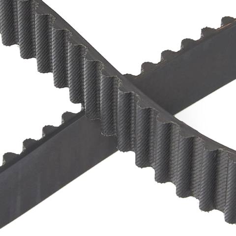 SUPP-6358-306T0129P #2