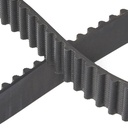 SUPP-6358-306T0129P #2