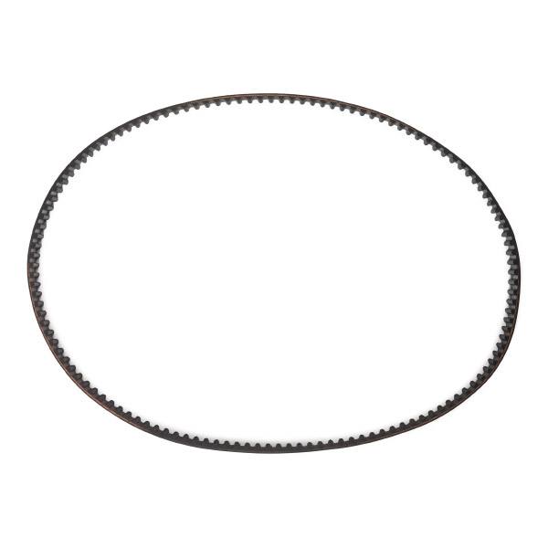 SUPP-6358-306T0129P #4