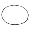 SUPP-6358-306T0129P #4